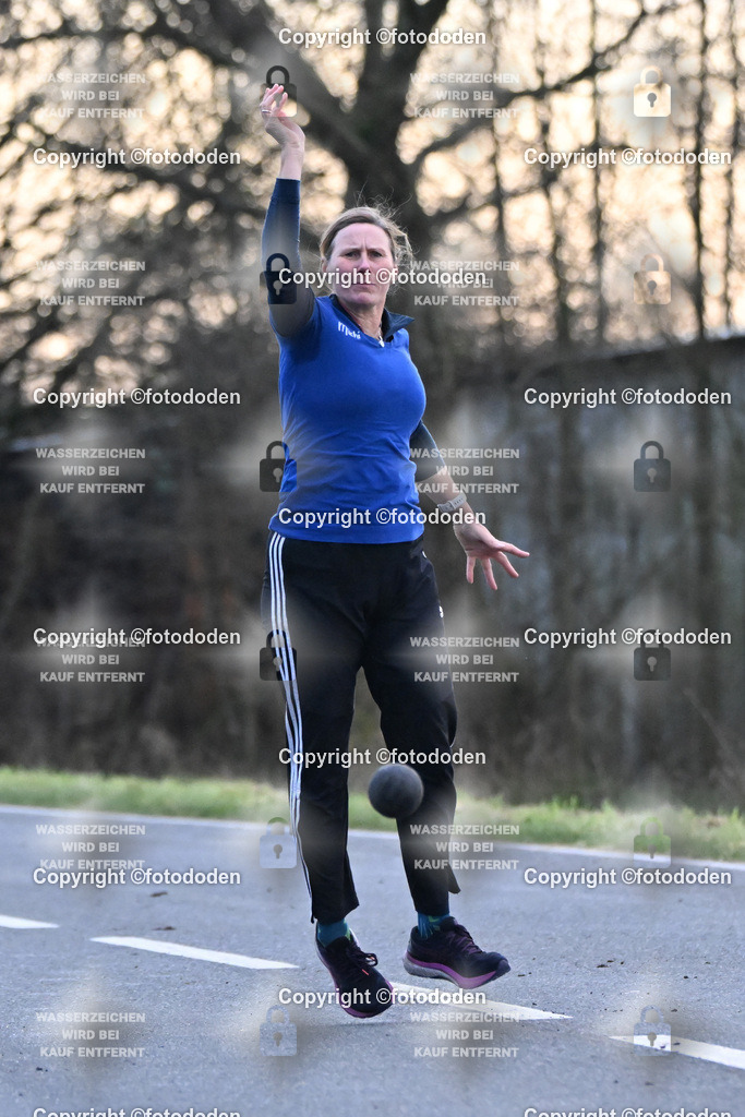 DSC_7498b | Michaela Müller / Reepsholt 