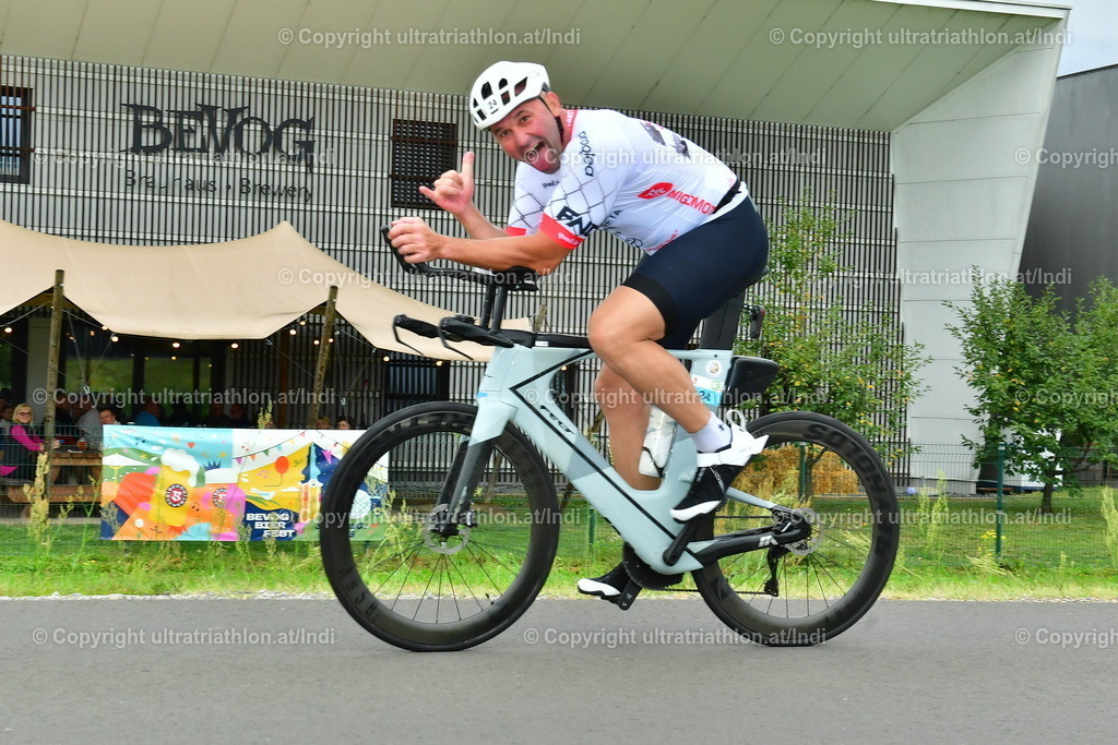 DSC_8596 | ultratriathlon