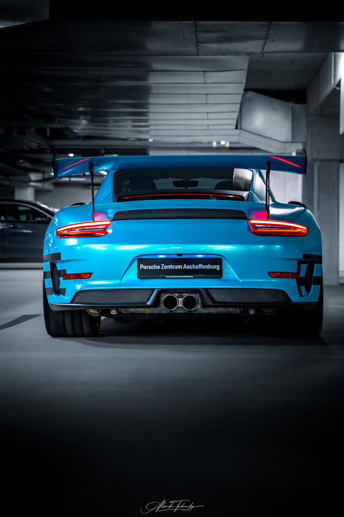 Porsche 911 GT3 RS__Alexander Tschuncky_EOS R6_2100 | Entdecken Sie die faszinierende Welt von Alexander Tschuncky Arts: Kreative Fotografie, atemberaubende Automobilkunst und hochwertiger Bilderdruck. Lassen Sie sich inspirieren! - Realisiert mit Pictrs.com