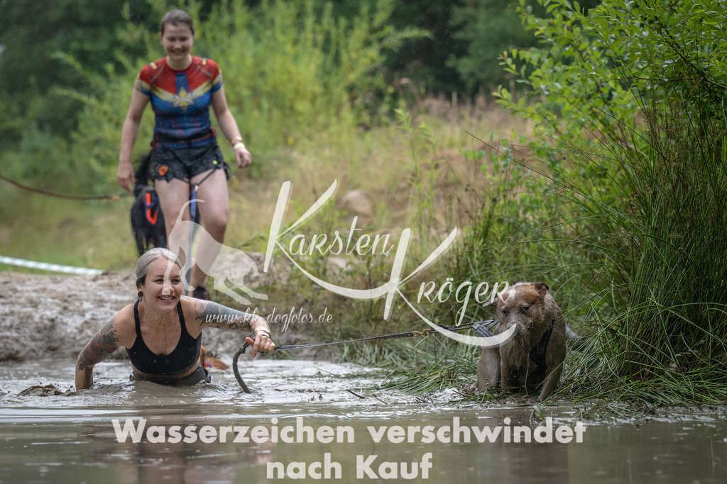 1054_ZZ91438 | kk-dogfotos