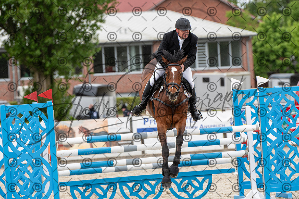 KPT_0069 | andre_photographic