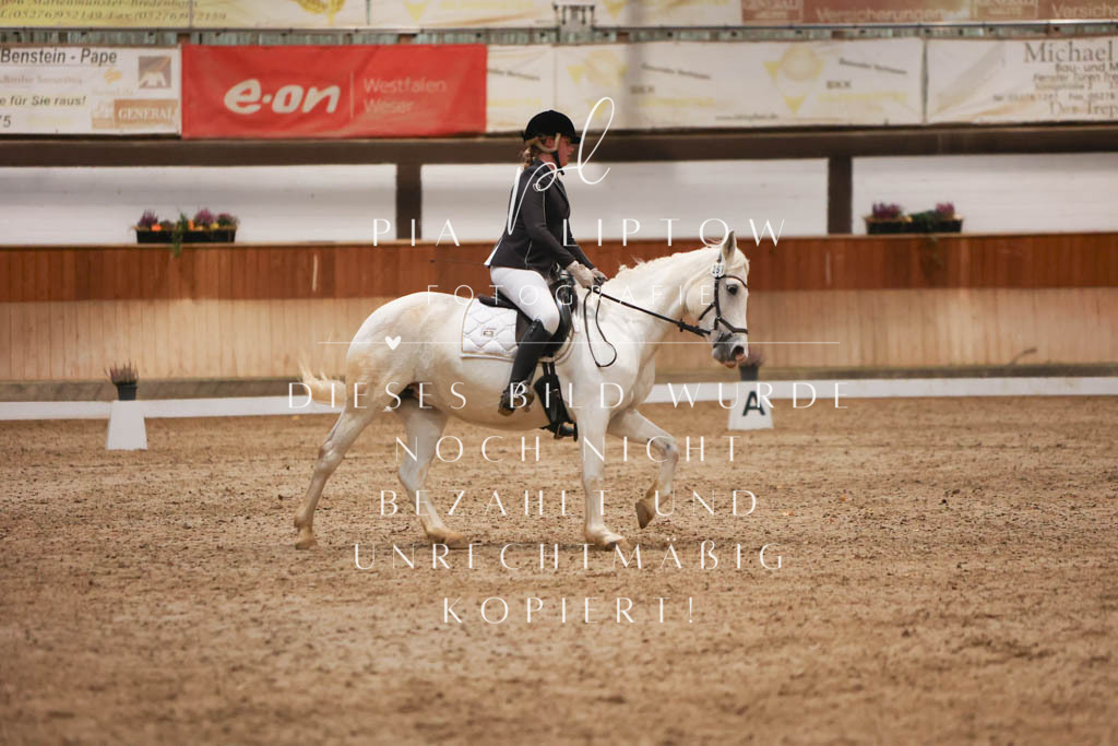 IMGM7446 | pl-fotografie