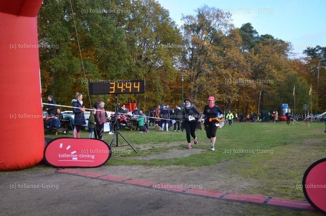 TTT_9591 | Foto | tollense-timing - Realisiert mit Pictrs.com