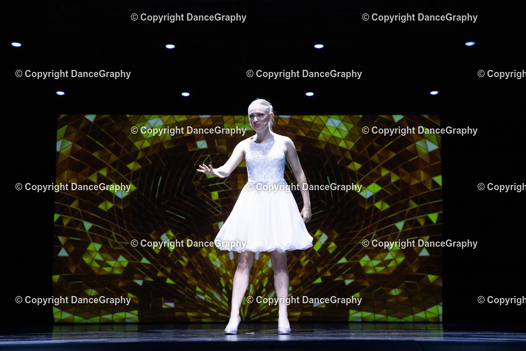 GPHY6959 | DanceGraphy - Realisiert mit Pictrs.com