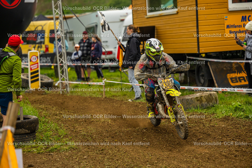 GCC Venusberg Samstag R6-0908 | OCR Bilder Fotograf Eisenach Michael Schröder