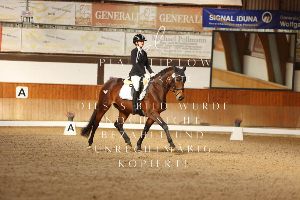 IMGM3667 | pl-fotografie