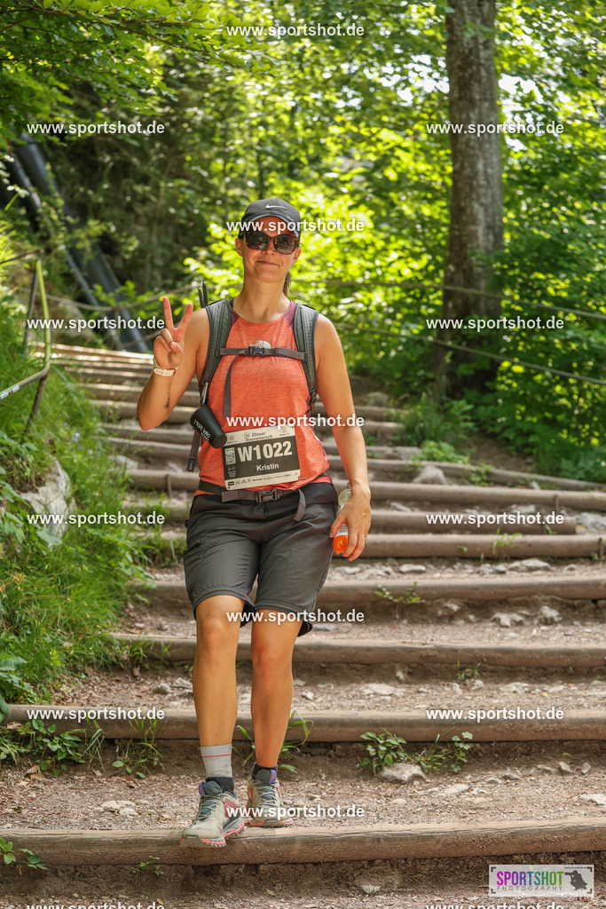 4N5A9246 | 55. Ebbser Koasamarsch 2025  #55jahreebbserkoasamarsch #ebbserkoasamarsch #wandernkufsteinerland #trailrunningkufsteinerland #yourpictrs #sportshot_your_pictrs @Sportshotphotography. Copyright: www.sportshot.de