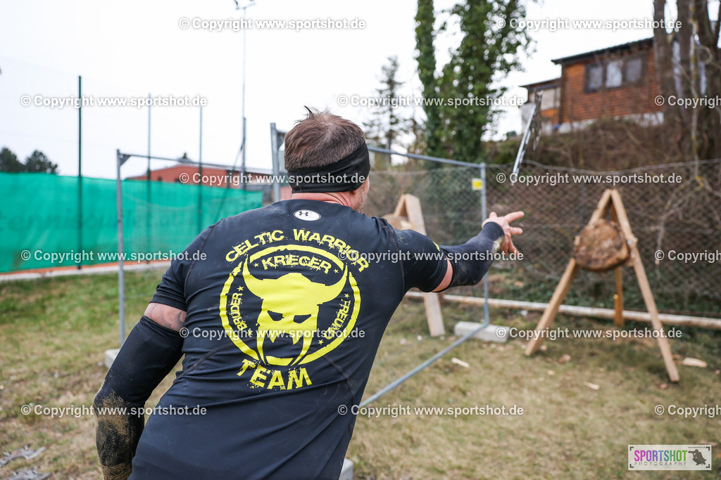 LUR_5907 | Celtic Warrior Dirth Run #celticwarriordirtrun #ocr #kidsrace #celtinis #sprint #wallhalla #dirtrun #donnerskirchen#celticwarriordirtruniscoming #celticwarrior #allout #battle #endurance #ultra #celticwarriorultra #yourpictrs #sportshot_your_pictrs