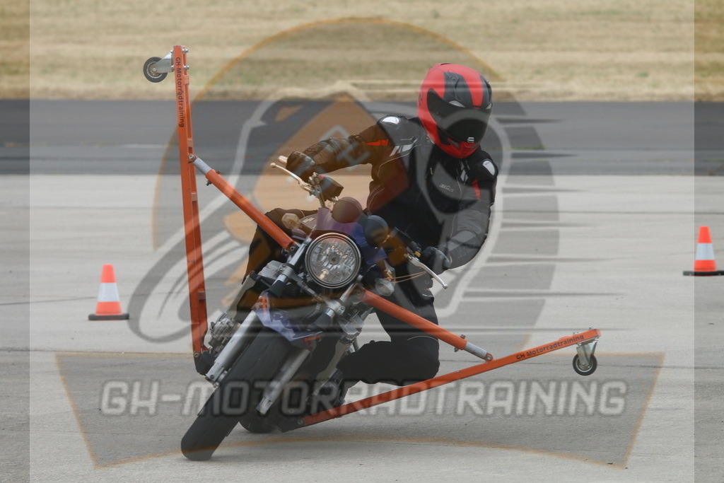 IMG_3201 | gh-motorradtraining-foto.de - Realisiert mit Pictrs.com
