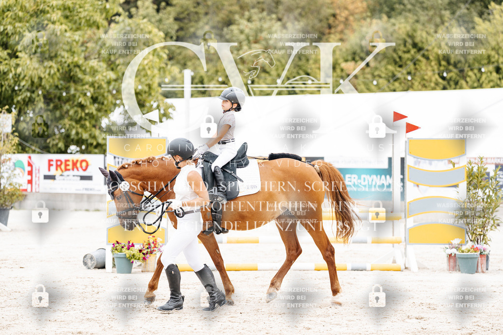 CK907251 | Turnierfotografie Pferdefotografie Trier Rheinland-Pfalz Pferdesport Reitsport Tierfotografie Sportfotografie Pferdevideo Pferdevideografie Equestrianvideography equestrianphotography  - Realisiert mit Pictrs.com