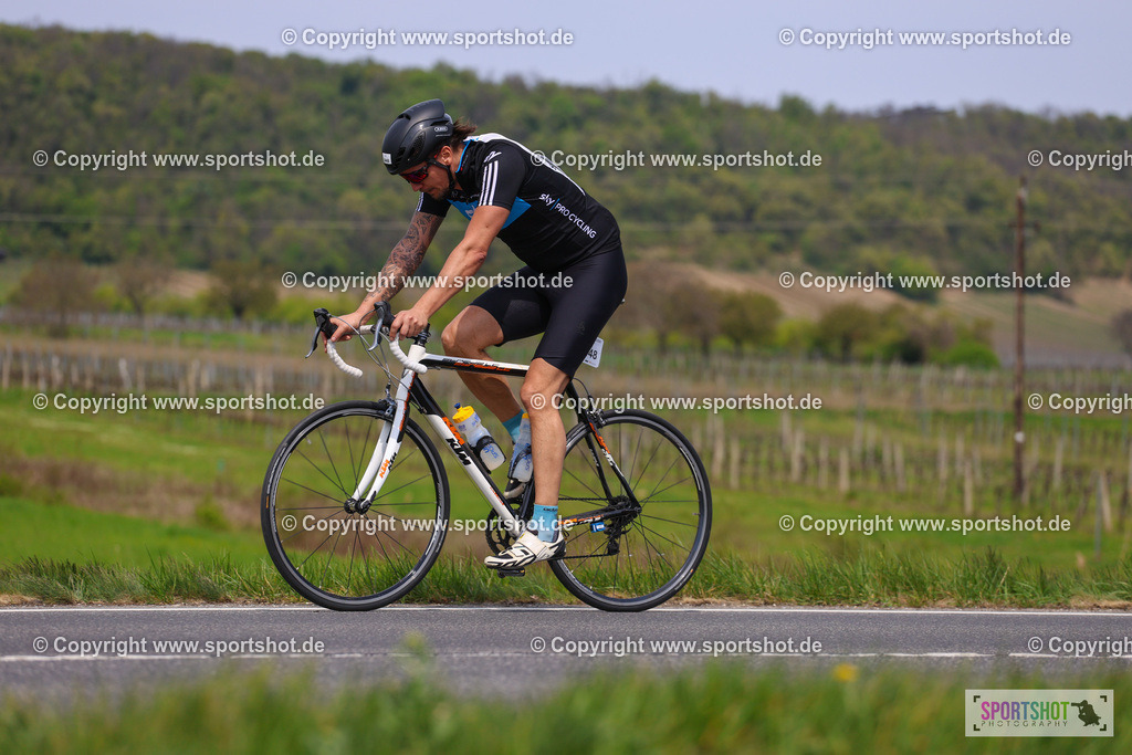 IMG_2819 | @sportshot_your_pictrs #yourpictures#roadtowm2029 #nrm #neusiedlerseeradmarathon #neusiedlersee #neusiedlerseetourismus #burgenland #mörbisch #nrm26 #burgenlandtourismus #voglundco #poweredbyburgenlandtourismus #radsport #rad #marathon #ucigranfondo #visitburgenland #ucigranfondoworldseries
