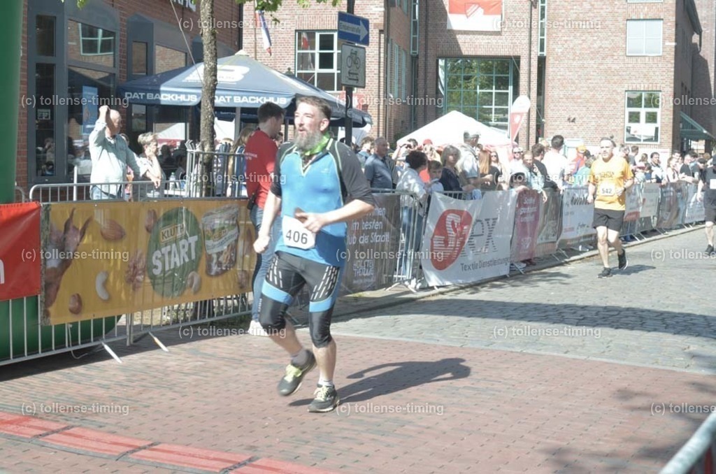 DSC_2104 | Foto | tollense-timing - Realisiert mit Pictrs.com