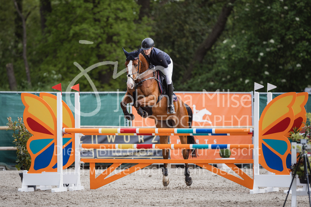230516_Mühlen_05SprPf-L-559 | Deine schönsten Turniermomente als professionelle Fotos! Entdecke hochwertige Pferdesport-Fotografie im Online-Shop. Jetzt Fotos finden & bestellen!