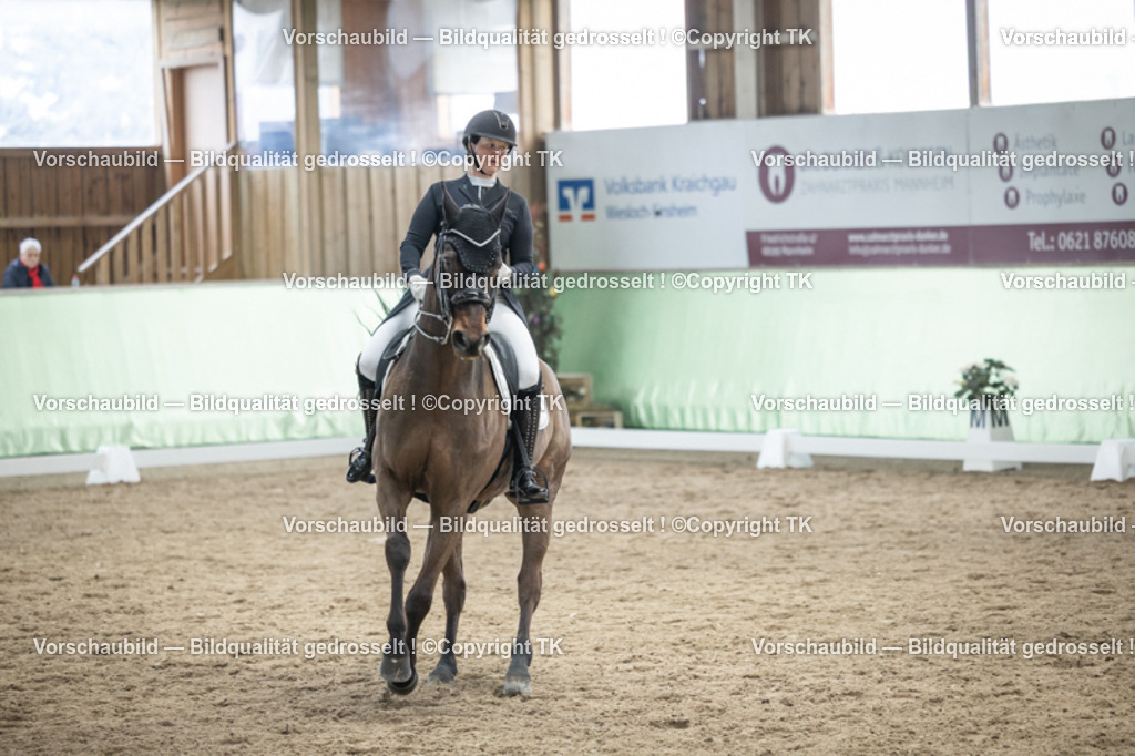 _D5A6295 | Emotionale Pferde- & People-Fotografie rund um Heidelberg, Leimen & Umgebung. Natürliche Fotos von Pferd, Mensch & Familie. Jetzt Termin sichern!