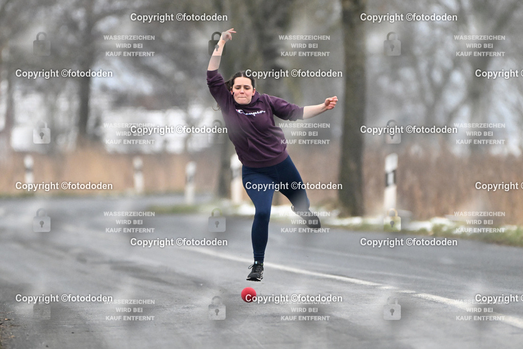 DSC_1775 | Nantje Barth / Westeraccum 