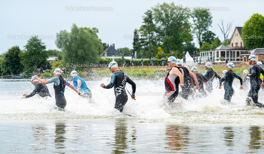 2024_0615_KoberbachTriathlon_DSC_8232 | Urban. Natur. Panorama. Luftbild. 
Der Bildershop für aufregende Perspektiven!
Für Deko, Wandbild und Kalender!
Wir bringen LED-Bilder zum Leuchten!
