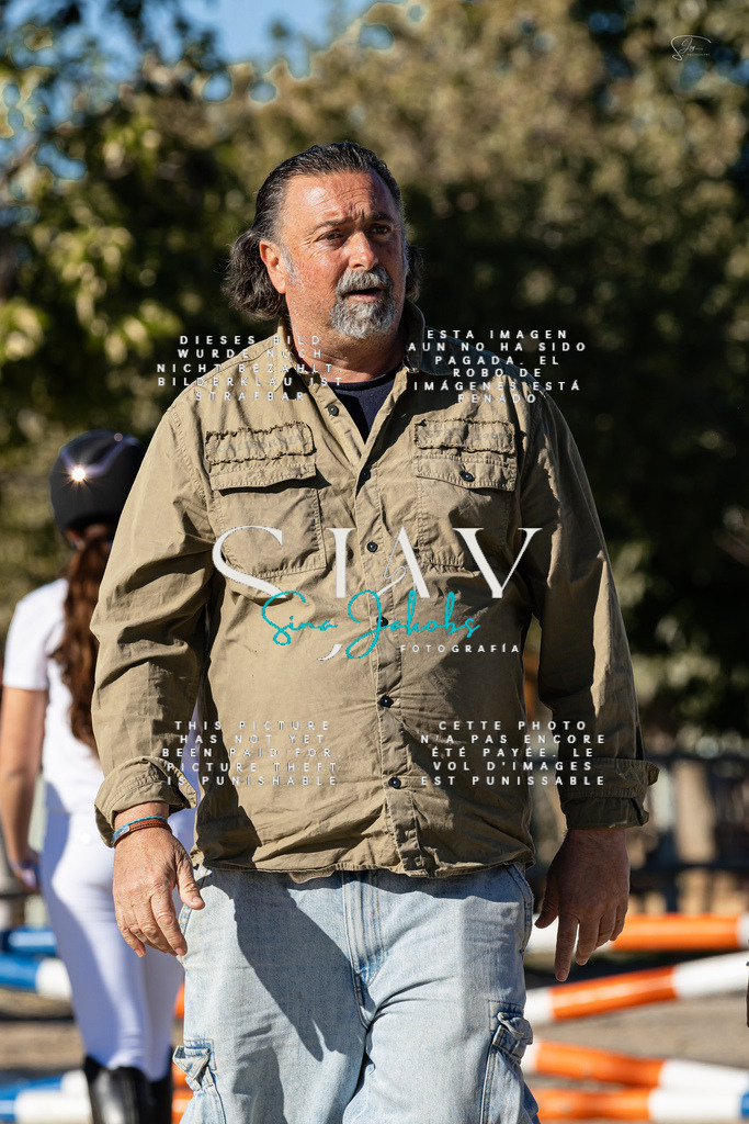 IMG_8045 | s-jay-photography - Realisiert mit Pictrs.com