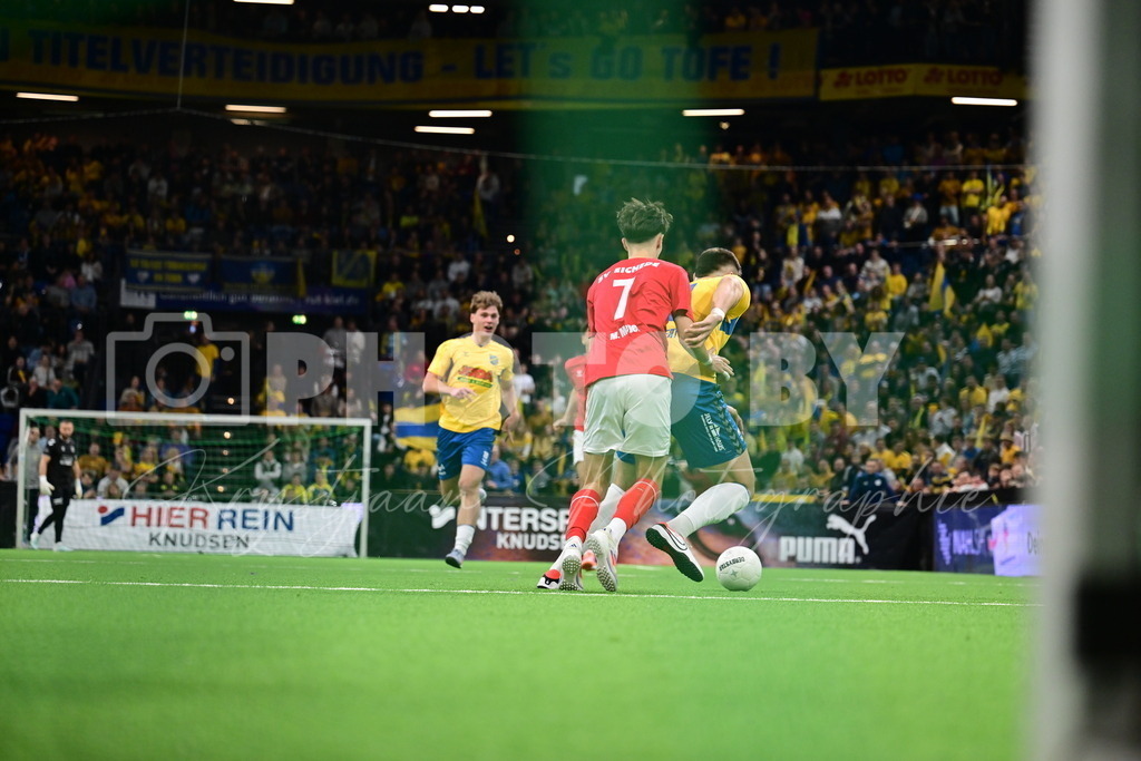 K10_3387 | Krystjaan Photography