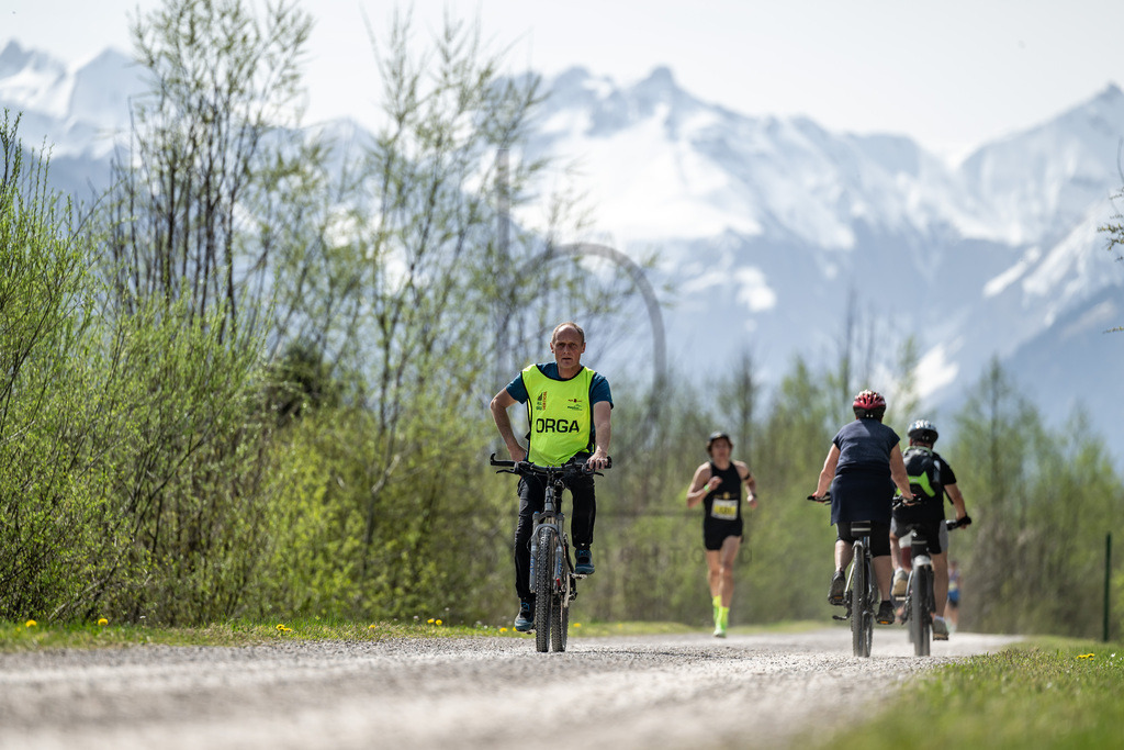 Frühlingslauf 2024 | Frühlingslauf 2024 am 07.04.2024 in Sonthofen. 



(Foto: Dominik Berchtold/www.dberchtold.com)