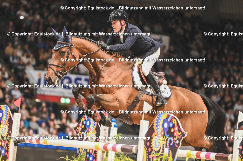 20241114_BW-Bank Hallenchampionat_TOMsPiC_0169 | Foto: Thomas Hartig