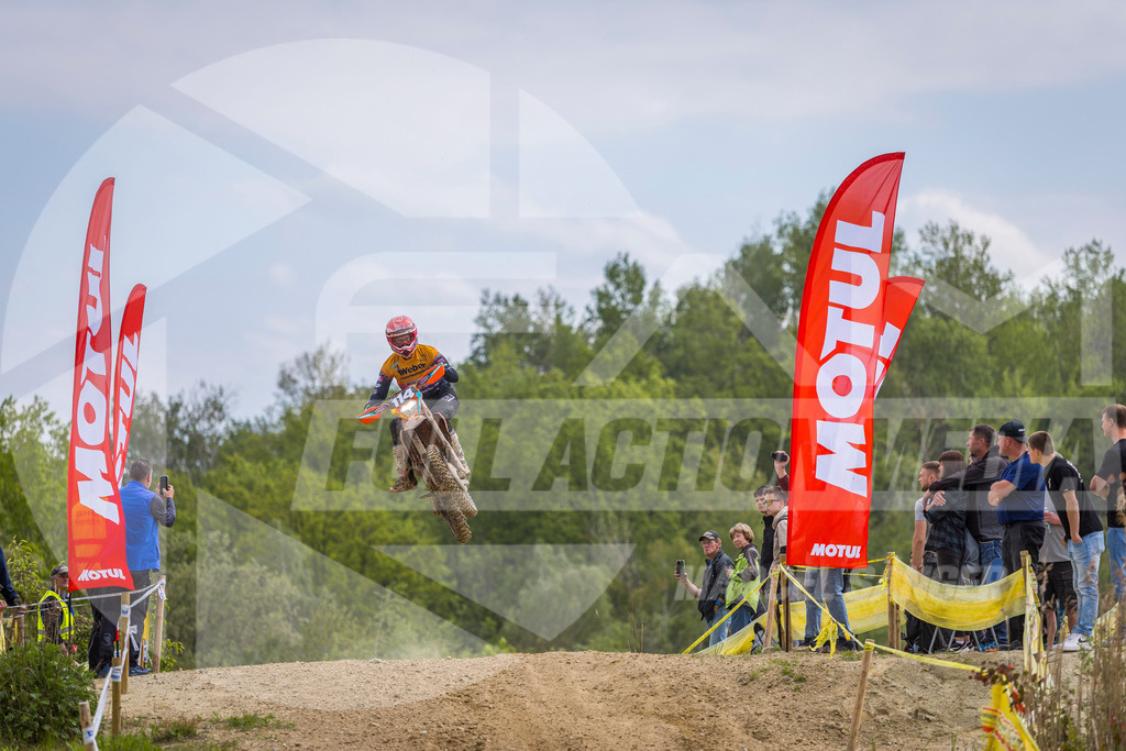 FAM_2393 | fullactionmedia-shop