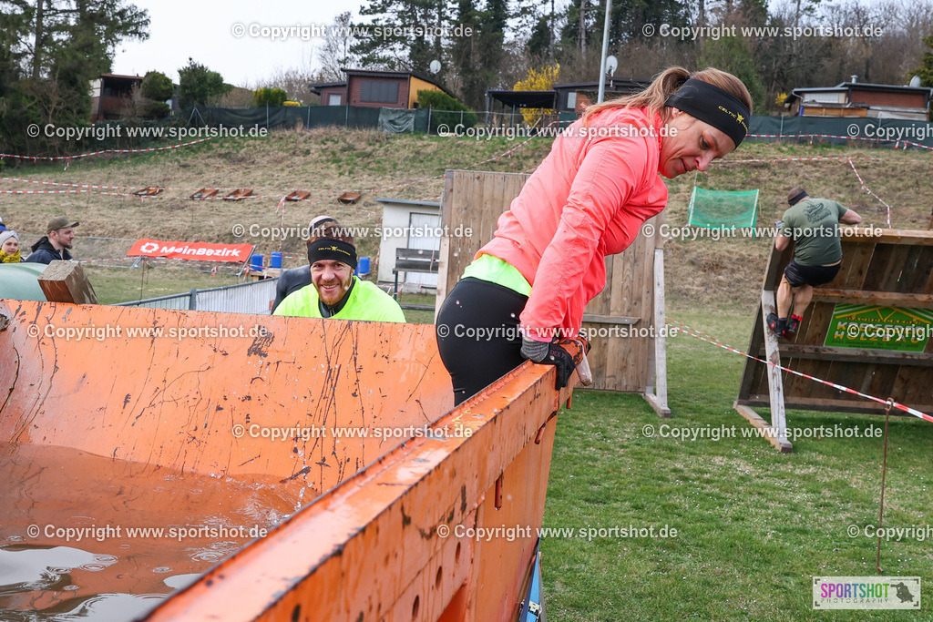 LUR_1412 | Celtic Warrior Dirth Run #celticwarriordirtrun #ocr #kidsrace #celtinis #sprint #wallhalla #dirtrun #donnerskirchen#celticwarriordirtruniscoming #celticwarrior #allout #battle #endurance #ultra #celticwarriorultra #yourpictrs #sportshot_your_pictrs