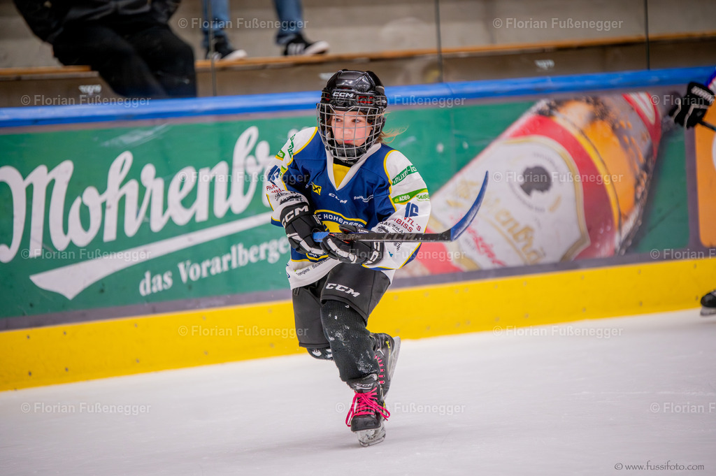 DSC_6459 | "Fussifoto.com – Ihr Ansprechpartner für hochwertige Fotografie! Entdecken Sie kreative Bilder und professionelle Dienstleistungen. Kontaktieren Sie uns für Ihre Projekte!"