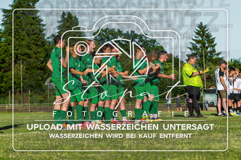 SVSTSV-1047 | Fotografie Stopat - Realisiert mit Pictrs.com