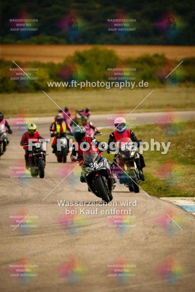 _MOT7603 | Hier findet Ihr Bilder von Touristenfahrten auf der Nürburgring Nordschleife oder von anderen Veranstaltungen die ich besucht habe. Viel Spass beim Durch Schauen 