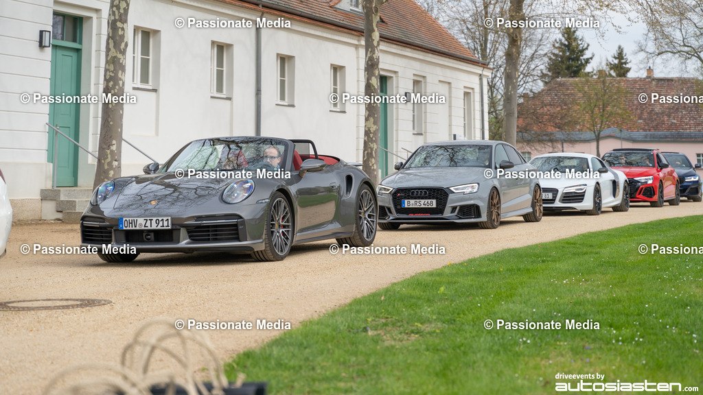 DSC03268 | Passionate Media, dein Fotograf aus Brandenburg, Märkisch Oderland, im Bereich Motorsport, Autos und Motorräder sowie Events und auch Hunde. Shootings oder auch Eventbegleitungen können bei mir gebucht we