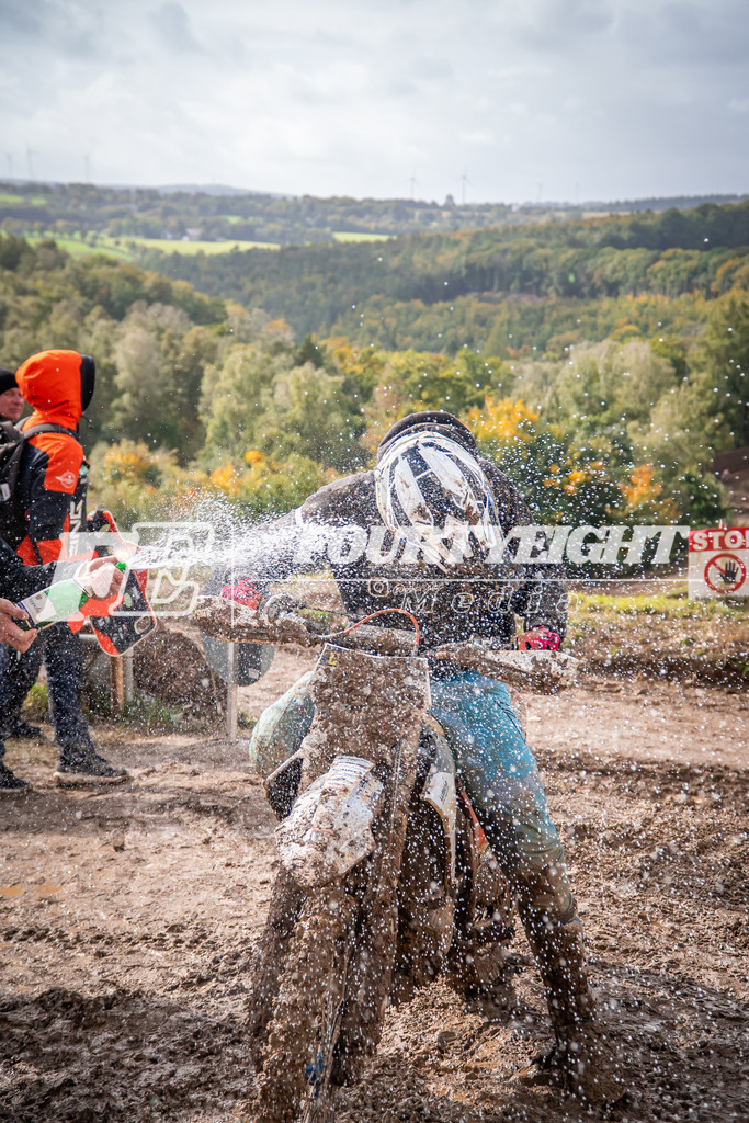 DSC01018 | fourtyeightmedia - Realisiert mit Pictrs.com