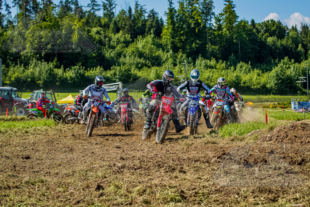 AS7I0262 | EeaA-Entertainment fotografiert für den SAM - Schweizerischer Auto- und Motorradfahrer-Verband und das Motor Journal in der Sparte Motocross, MX Photographie, Schweiz, SAM, MXRS, Swiss MX Network, Motocross Fotografie, MX Fotografie, Fotograf, Photographi