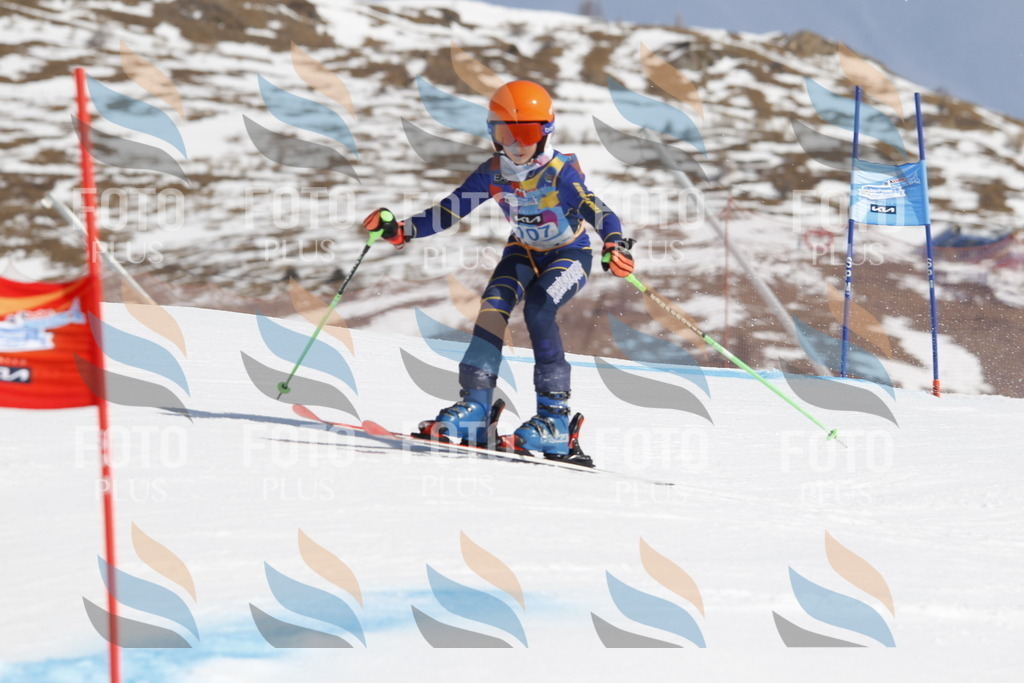 _U3G0433 | holidayphoto