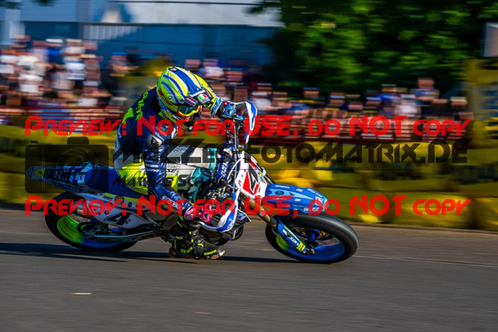 MaZZes_FotoMatrix_230610_5327 | S1