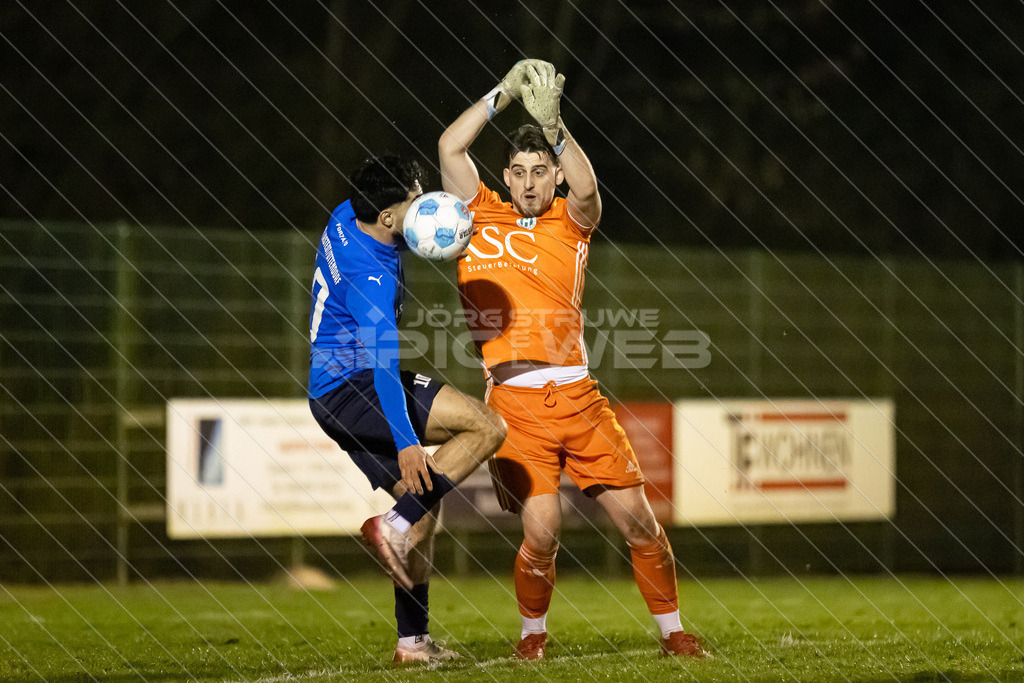 20260320_AOTuS_Picselweb-Fotografie_1R3_0923 | Dein Fotograf aus dem Landkreis Stade für Sport und Events - Realisiert mit Pictrs.com