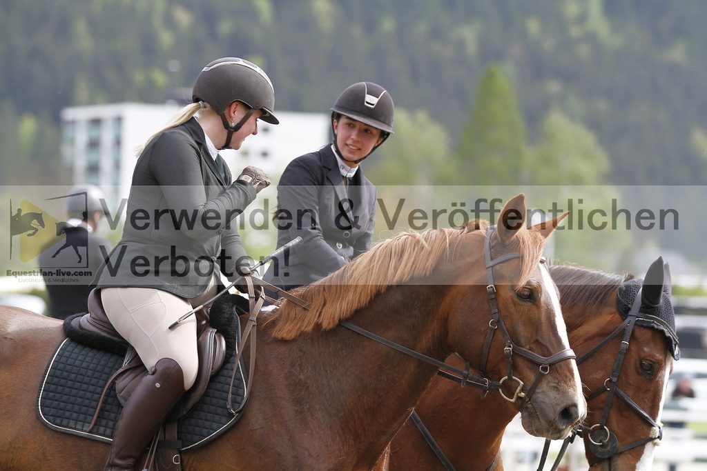_MG_3007 | equestrian-live-com