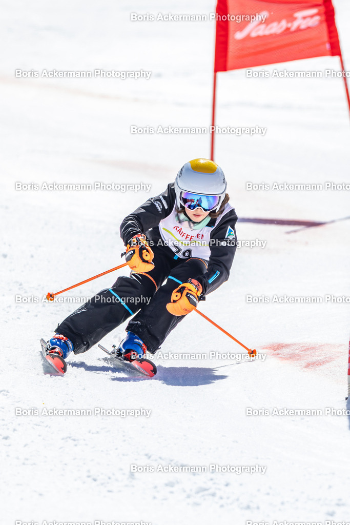 148A8742 | FineArtPrint, Hahnemühle, FeeGalerie, Fee Galerie, Fotokunst, Fotografie, Canonphotography, Bergfoto, Matterhorn, Rimpfischhorn, Allalinhorn, Saas-Fee, Wallis, Valais, Switzerland, Bergfotografie