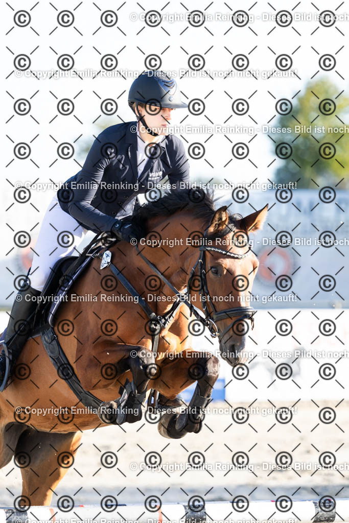 CL5A0949 | Emilia Reinking Fotografie - Realisiert mit Pictrs.com