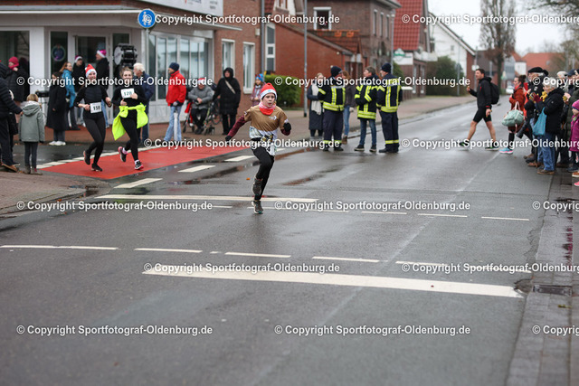WMLA2079 | Bildershop "Sportfotograf-Oldenburg" mit Fotos von Sportevents in Oldenburg und Umzu. - Realisiert mit Pictrs.com