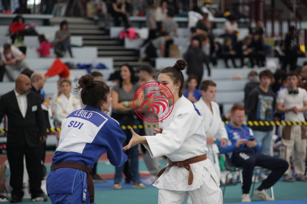 IMG_4552 | Fotos vom Adler Cup - Pictures from Adler Cup

Hier findet Ihr alle Eindrücke und großen Momente der Adler Cup Wochenenden. Here you will find all impressions and great moments of the Adler Cup weekends. - Realisiert mit Pictrs.com