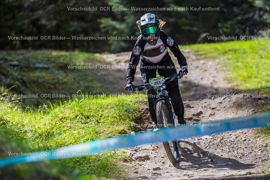 E1 Bad Wildbad 2024 Sonntag R6-0091 | OCR Bilder Fotograf Eisenach Michael Schröder