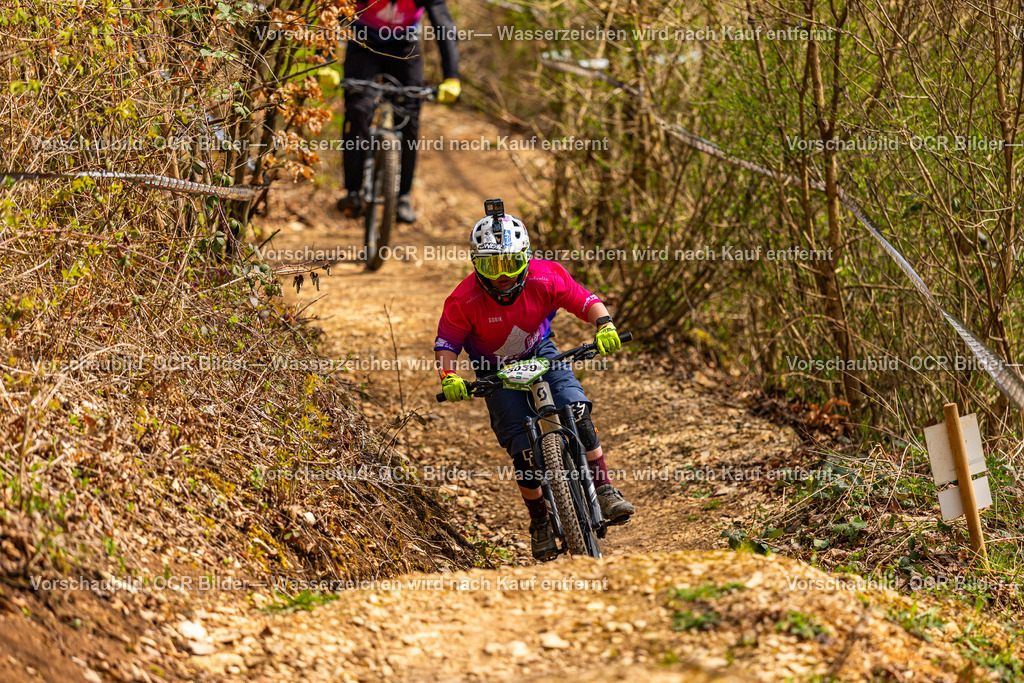 Enduro One Treuchtlingen Samstag R6-8358 | OCR Bilder Fotograf Eisenach Michael Schröder