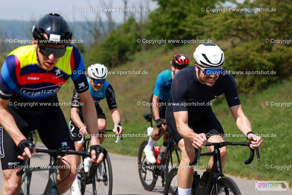 442_AR6_9691 | Neusiedlersee Radmarathon 2026@sportshot_your_pictrs #yourpictures#roadtowm2029 #nrm #neusiedlerseeradmarathon #neusiedlersee #neusiedlerseetourismus #burgenland #mörbisch #nrm26 #burgenlandtourismus #voglundco #poweredbyburgenlandtourismus #radsport #rad #marathon #ucigranfondo #visitburgenland #ucigranfondoworldseries