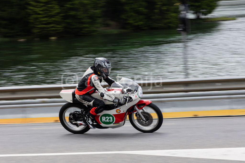 IMG_1539 | antonija-trupina - Realisiert mit Pictrs.com