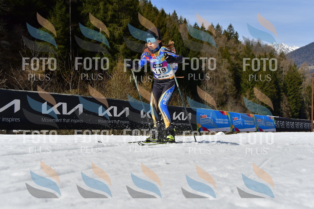 _DSC9817 | holidayphoto