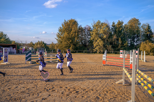 NZF_9087 | Professionelle Reitsport-, Turnier- und Eventfotografie von Robert Broda. Galerien mit ausgewählten und bearbeiteten Bildern direkt online ansehen und bestellen.