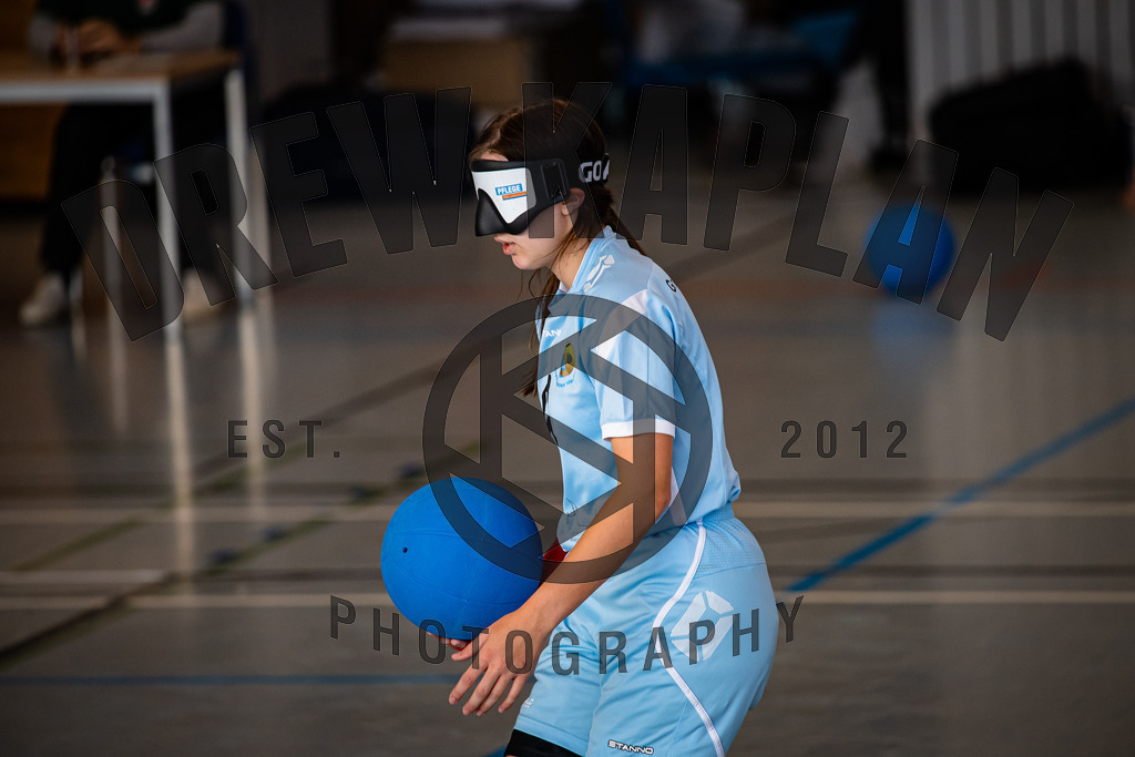 DKP-2282 | Drew Kaplan Photography