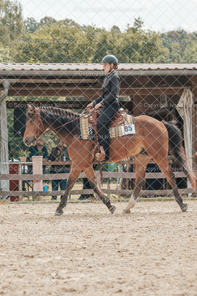 DSC09445 | ikphotography - Realisiert mit Pictrs.com