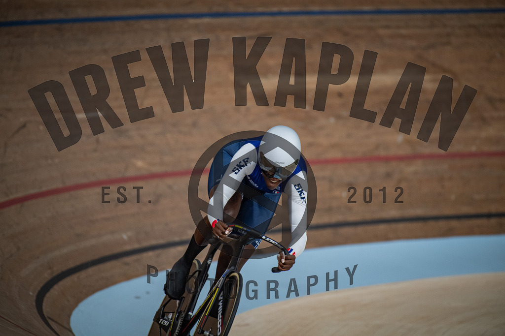 DKP-4302 | Drew Kaplan Photography