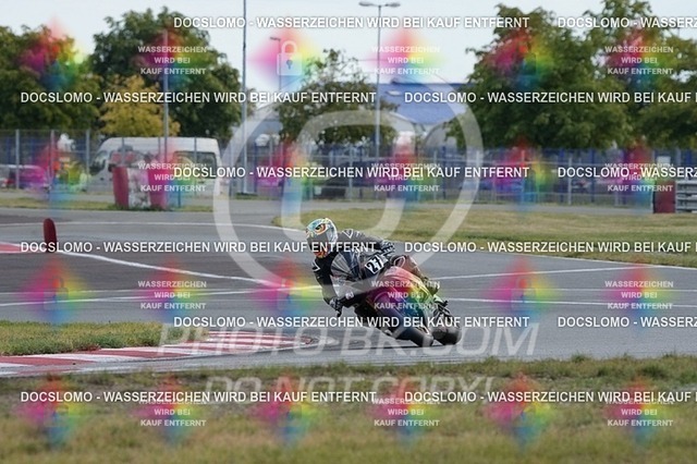 2025_08_30_PBK_24157 | Sportfotografie; SlowMotion; Video; Rennstrecke; Hafeneger; RSE; Speer; Trackday; Motorsportarena; Hockenheimring; Brno; Most; Barcelona; Valencia, Benny; Kaetzmer;